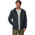 Outdoor Research Shadow Hybrid Hooded Jacket Outdoor Research Shadow Hybrid Hooded Jacket
