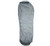 US Military Modular Patrol Sleeping Bag Foliage Green USA Made