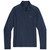 Outdoor Research Men's Echo Quarter Zip LS Shirt Outdoor Research Men's Echo Quarter Zip LS Shirt