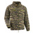 Brooklyn Armed Forces Level 7 Primaloft ECW Parka Tiger Stripe Brooklyn Armed Forces Level 7 Primaloft ECW Parka Tiger Stripe