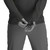 Outdoor Research Men's Vigor Grid Fleece Pullover Hoodie Outdoor Research Men's Vigor Grid Fleece Pullover Hoodie