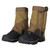 Outdoor Research Crocodile Mid-Height Gaiters Coyote