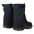 Outdoor Research Crocodile Mid-Height Gaiters Black