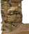 Beyond A9-0140A Advanced Mission Tactical Pants SOCOM US Military Beyond A9-0140A Advanced Mission Tactical Pants SOCOM US Military
