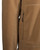 BEYOND A3 RA Fleece Polartec Wind Pro Jacket Full Zip Coyote Brown USA Made BEYOND A3 RA Fleece Polartec Wind Pro Jacket Full Zip Coyote Brown USA Made