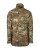 BEYOND A9 Mission Blouse Fire Retardant NYCO Ripstop BEYOND A9 Mission Blouse Fire Retardant NYCO Ripstop