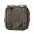 5.11 Tactical 6.6 Pouch Ranger Green