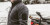 Viktos Bersherken LEO Jacket Black Viktos Bersherken LEO Jacket Black