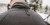 Viktos Bersherken LEO Jacket Black Viktos Bersherken LEO Jacket Black