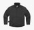 Viktos Bersherken LEO Jacket Black Viktos Bersherken LEO Jacket Black