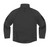 Viktos Bersherken LEO Jacket Black Viktos Bersherken LEO Jacket Black