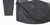 Viktos Bersherken LEO Jacket Black Viktos Bersherken LEO Jacket Black