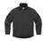 Viktos Bersherken LEO Jacket Black Viktos Bersherken LEO Jacket Black