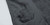 Viktos Bersherken LEO Jacket Black Viktos Bersherken LEO Jacket Black