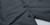 Viktos Bersherken LEO Jacket Black Viktos Bersherken LEO Jacket Black