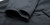 Viktos Bersherken LEO Jacket Black Viktos Bersherken LEO Jacket Black