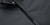 Viktos Bersherken LEO Jacket Black Viktos Bersherken LEO Jacket Black