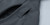 Viktos Bersherken LEO Jacket Black Viktos Bersherken LEO Jacket Black
