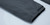 Viktos Bersherken LEO Jacket Black Viktos Bersherken LEO Jacket Black