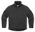 Viktos Bersherken LEO Jacket Black Viktos Bersherken LEO Jacket Black