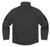 Viktos Bersherken LEO Jacket Black Viktos Bersherken LEO Jacket Black