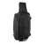 5.11 Tactical LV10 Utility Med Sling Black