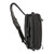5.11 Tactical LV10 Utility Med Sling Black