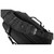 5.11 Tactical LV10 Utility Med Sling Black