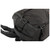 5.11 Tactical LV10 Utility Med Sling Black