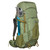 Kelty Asher 85 Backpack Winter Moss Dill Kelty Asher 85 Backpack Winter Moss Dill