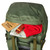 Kelty Asher 65 Backpack Winter Moss Dill Kelty Asher 65 Backpack Winter Moss Dill