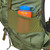 Kelty Asher 65 Backpack Winter Moss Dill Kelty Asher 65 Backpack Winter Moss Dill