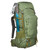 Kelty Asher 65 Backpack Winter Moss Dill Kelty Asher 65 Backpack Winter Moss Dill