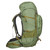 Kelty Asher 65 Backpack Winter Moss Dill Kelty Asher 65 Backpack Winter Moss Dill