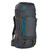 Kelty Asher 65 Backpack Beluga Colonial Blue Kelty Asher 65 Backpack Beluga Colonial Blue
