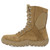 Rocky USMC S2V Steel Toe Military Boot Coyote Brown USA Made