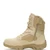 Bates Men's GX-8 Side Zip Boot Desert