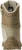 Bates Men's GX-8 Side Zip Boot Desert