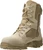 Bates Men's GX-8 Side Zip Boot Desert