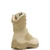 Bates Men's GX-8 Side Zip Boot Desert