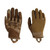 Outdoor Research Men's HD Range Gloves  Coyote Brown
