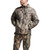 Rocky Rugged Packable Jacket MO Country DNA  Camo