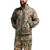 Rocky Rugged Packable Jacket Realtree Edge Camo