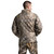 Rocky Rugged Packable Jacket MO Country DNA  Camo
