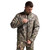 Rocky Rugged Packable Jacket MO Country DNA  Camo