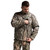 Rocky Rugged Packable Jacket MO Country DNA  Camo