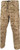 USMC APECS Gore-tex Trousers MARPAT DESERT USA Made USMC APECS Gore-tex Trousers MARPAT DESERT USA Made