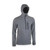 Eberlestock Bruneau SPF All-Season Hoody Phantom Grey BHGL Eberlestock Bruneau SPF All-Season Hoody Phantom Grey BHGL