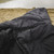Snugpak Softie Tactical 4 Sleeping Bag WGTE UK Made Snugpak Softie Tactical 4 Sleeping Bag WGTE UK Made