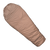 Tennier Industries USMC Improved Bivy Cover Coyote Brown USA Made Tennier Industries USMC Improved Bivy Cover Coyote Brown USA Made